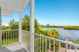 13065 Via Aurelia, Placida, FL 33946 - Photo 24