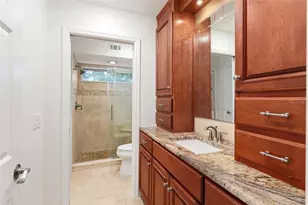 13065 Via Aurelia, Placida, FL 33946 - Photo 28