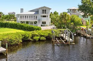 13065 Via Aurelia, Placida, FL 33946 - Photo 46
