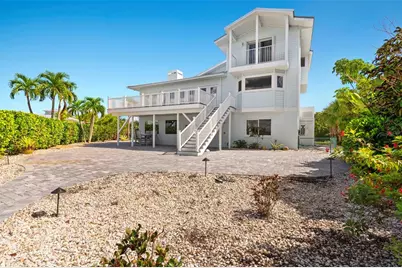 13065 Via Aurelia, Placida, FL 33946 - Photo 4