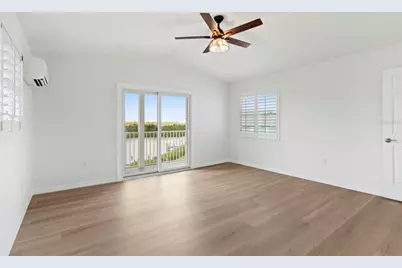 13065 Via Aurelia, Placida, FL 33946 - Photo 22