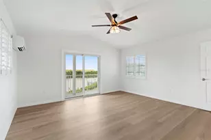 13065 Via Aurelia, Placida, FL 33946 - Photo 22