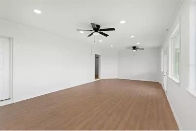 13065 Via Aurelia, Placida, FL 33946 - Photo 36