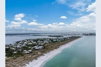 13065 Via Aurelia, Placida, FL 33946 - Photo 60