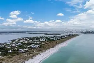 13065 Via Aurelia, Placida, FL 33946 - Photo 60