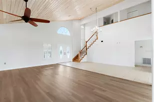 13065 Via Aurelia, Placida, FL 33946 - Photo 10