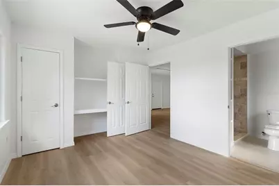13065 Via Aurelia, Placida, FL 33946 - Photo 38