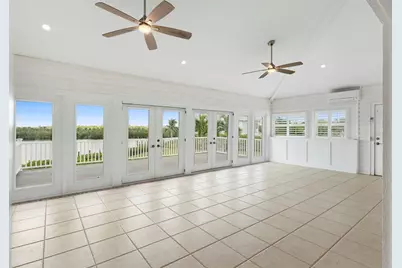 13065 Via Aurelia, Placida, FL 33946 - Photo 14