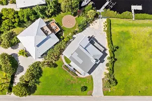 13065 Via Aurelia, Placida, FL 33946 - Photo 44
