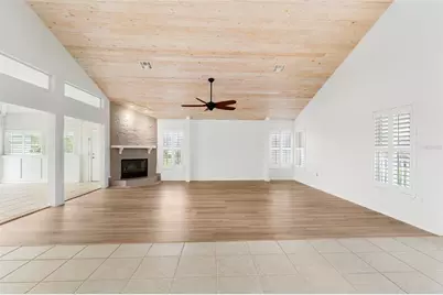 13065 Via Aurelia, Placida, FL 33946 - Photo 12