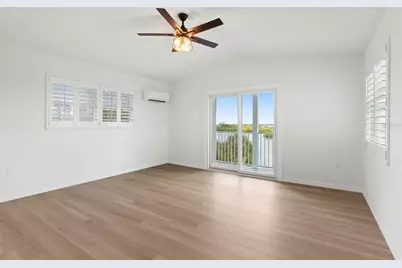 13065 Via Aurelia, Placida, FL 33946 - Photo 20