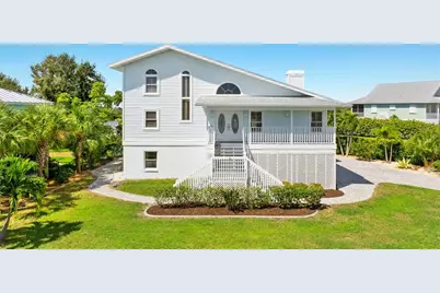 13065 Via Aurelia, Placida, FL 33946 - Photo 1