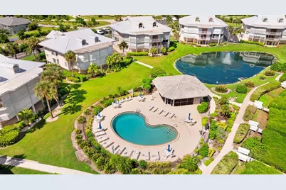 13065 Via Aurelia, Placida, FL 33946 - Photo 54