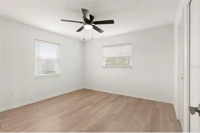 13065 Via Aurelia, Placida, FL 33946 - Photo 26