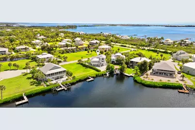 13065 Via Aurelia, Placida, FL 33946 - Photo 48