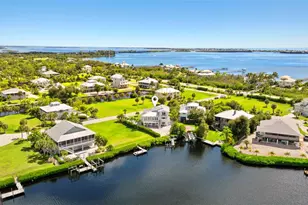 13065 Via Aurelia, Placida, FL 33946 - Photo 48