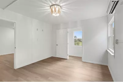 13065 Via Aurelia, Placida, FL 33946 - Photo 34