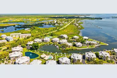 13065 Via Aurelia, Placida, FL 33946 - Photo 56