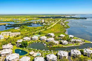13065 Via Aurelia, Placida, FL 33946 - Photo 56