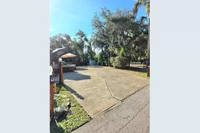 411 Longhorn Drive, Lake Wales, FL 33853 - Photo 4
