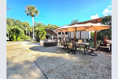 411 Longhorn Drive, Lake Wales, FL 33853 - Photo 8