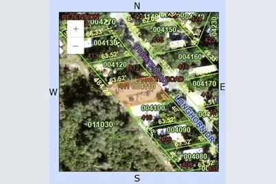 411 Longhorn Drive, Lake Wales, FL 33853 - Photo 2