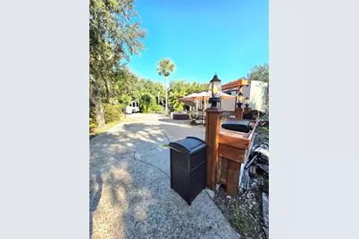 411 Longhorn Drive, Lake Wales, FL 33853 - Photo 10