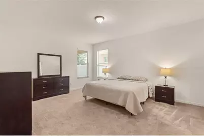 1612 Pine Marsh Loop, Saint Cloud, FL 34771 - Photo 28