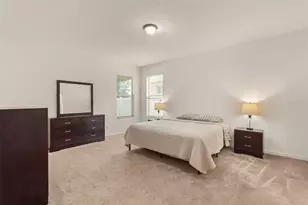 1612 Pine Marsh Loop, Saint Cloud, FL 34771 - Photo 28