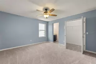 1612 Pine Marsh Loop, Saint Cloud, FL 34771 - Photo 16