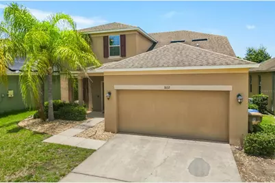 1612 Pine Marsh Loop, Saint Cloud, FL 34771 - Photo 2