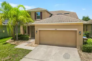 1612 Pine Marsh Loop, Saint Cloud, FL 34771 - Photo 2
