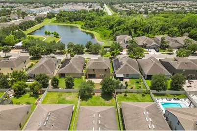 1612 Pine Marsh Loop, Saint Cloud, FL 34771 - Photo 42
