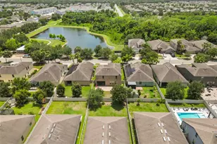 1612 Pine Marsh Loop, Saint Cloud, FL 34771 - Photo 42