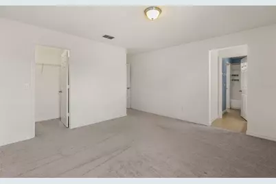 1612 Pine Marsh Loop, Saint Cloud, FL 34771 - Photo 14