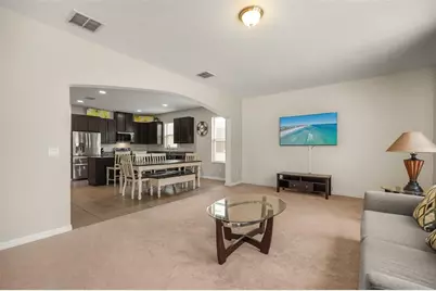 1612 Pine Marsh Loop, Saint Cloud, FL 34771 - Photo 6