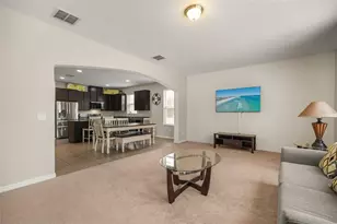 1612 Pine Marsh Loop, Saint Cloud, FL 34771 - Photo 6
