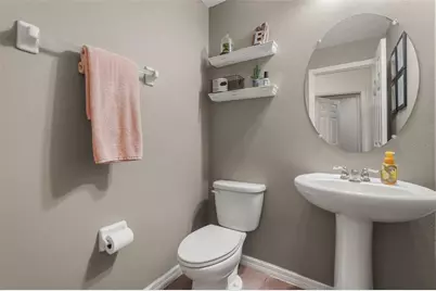 1612 Pine Marsh Loop, Saint Cloud, FL 34771 - Photo 36