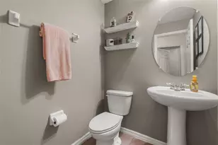 1612 Pine Marsh Loop, Saint Cloud, FL 34771 - Photo 36