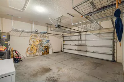 1612 Pine Marsh Loop, Saint Cloud, FL 34771 - Photo 38