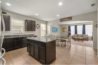 1612 Pine Marsh Loop, Saint Cloud, FL 34771 - Photo 10