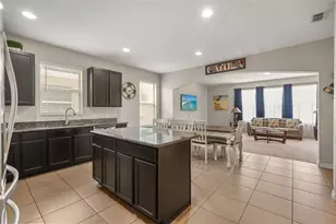 1612 Pine Marsh Loop, Saint Cloud, FL 34771 - Photo 10
