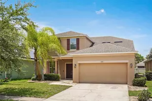1612 Pine Marsh Loop, Saint Cloud, FL 34771 - Photo 1