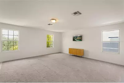 1612 Pine Marsh Loop, Saint Cloud, FL 34771 - Photo 24