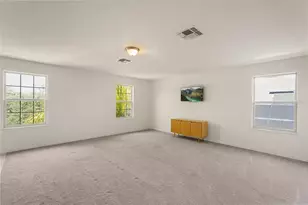 1612 Pine Marsh Loop, Saint Cloud, FL 34771 - Photo 24