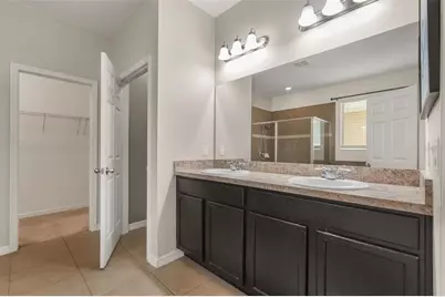 1612 Pine Marsh Loop, Saint Cloud, FL 34771 - Photo 30