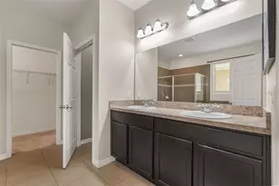 1612 Pine Marsh Loop, Saint Cloud, FL 34771 - Photo 30