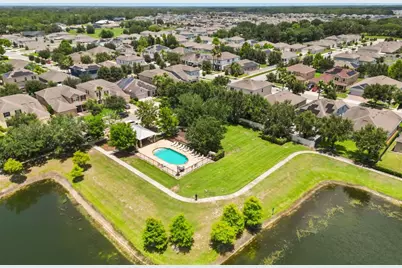 1612 Pine Marsh Loop, Saint Cloud, FL 34771 - Photo 40