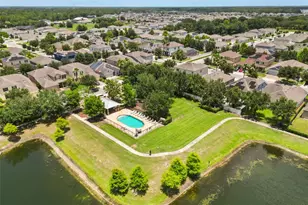 1612 Pine Marsh Loop, Saint Cloud, FL 34771 - Photo 40
