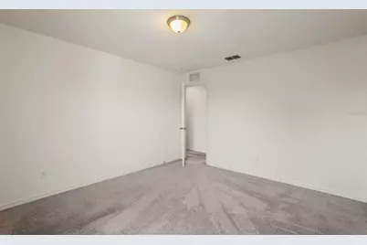 1612 Pine Marsh Loop, Saint Cloud, FL 34771 - Photo 20